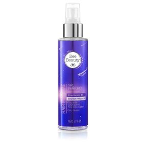 Bee Beauty 160 ml B5 Provitaminli Saç Parfümü