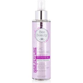 Bee Beauty 160 ml Saç Parfümü