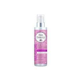 Bee Beauty 160 ml Saç Parfümü