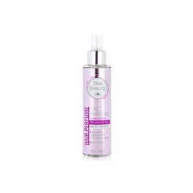 Bee Beauty 160 ml Saç Parfümü