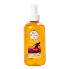Bee Beauty 200 ml Bronzlaştırıcı Yağ