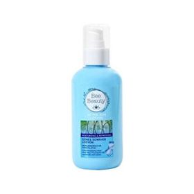 Bee Beauty 200 ml Güneş Sonrası Losyon