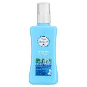 Bee Beauty 200 ml Güneş Sonrası Losyon