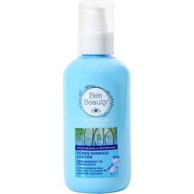Bee Beauty 200 ml Güneş Sonrası Losyon