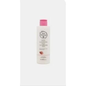 Bee Beauty 200 ml Yüz Temizleme Sütü