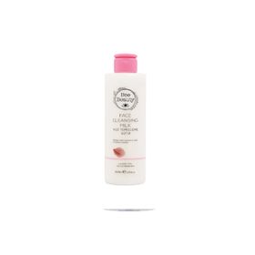 Bee Beauty 200 ml Yüz Temizleme Sütü