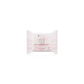 Bee Beauty 20'li Intimate Temizleme Mendili
