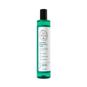 Bee Beauty 250 ml Aydınlatıcı Tonik