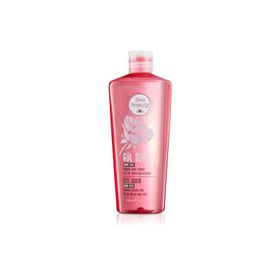 Bee Beauty 250 ml Gül Suyu