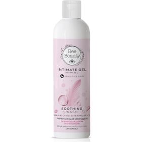 Bee Beauty 250 ml Intimate Yıkama Jeli