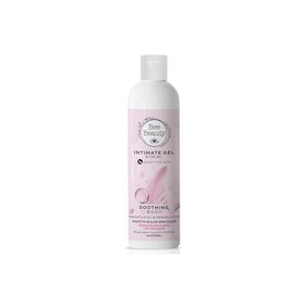 Bee Beauty 250 ml Intimate Yıkama Jeli
