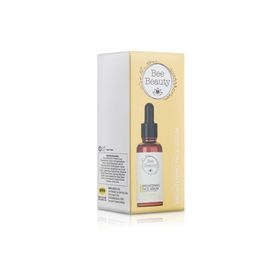 Bee Beauty 30 ml Alpha Arbutin Aydınlatıcı Yüz Serumu