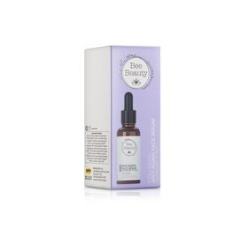 Bee Beauty 30 ml Kolajen Yaşlanma Karşıtı Yüz Serumu