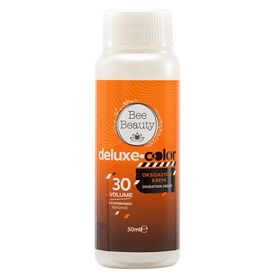 Bee Beauty 30 Volume %9 50 ml Oksidasyon Kremi