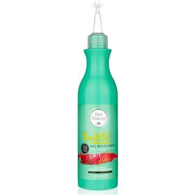 Bee Beauty 300 ml Bukle Belirginleştirici Saç Bakım Kremi