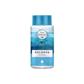 Bee Beauty 330 ml Okyanus Kolonya