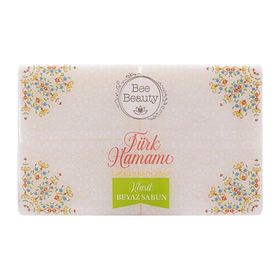 Bee Beauty 4x150 gr Doğal Banyo Sabunu