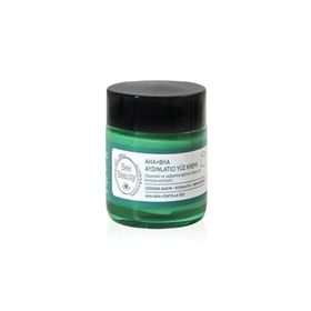 Bee Beauty 50 ml Aydınlatıcı Yüz Kremi