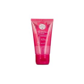 Bee Beauty 50 ml Parıltılı Soyulabilir Pembe Maske