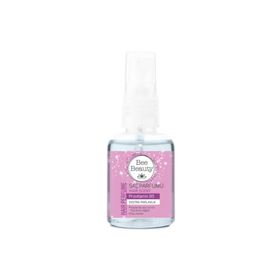 Bee Beauty 50 ml Saç Parfümü