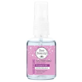 Bee Beauty 50 ml Saç Parfümü