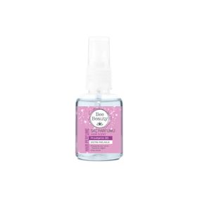 Bee Beauty 50 ml Saç Parfümü