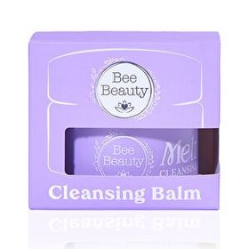 Bee Beauty 50 ml Yüz Temizleme Balmı