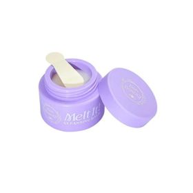 Bee Beauty 50 ml Yüz Temizleme Balmı