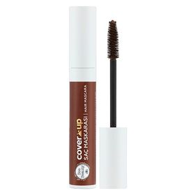 Bee Beauty Açık Kahve Saç Maskarası
