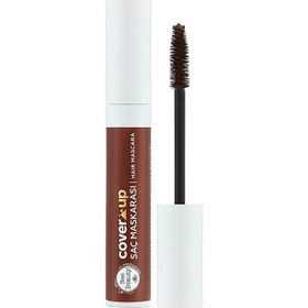 Bee Beauty Açık Kahve Saç Maskarası