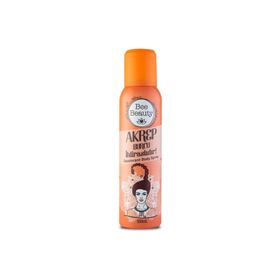 Bee Beauty Akrep 150 ml Kadın Sprey Deodorant