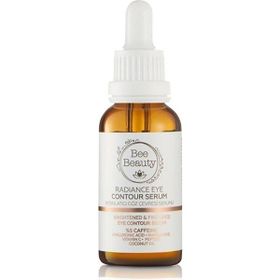 Bee Beauty Aydınlatıcı Göz Çevresi Serumu