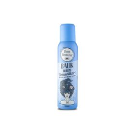 Bee Beauty Balık 150 ml Vücut Spreyi