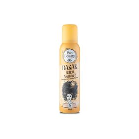 Bee Beauty Başak 150 ml Sprey Deodorant