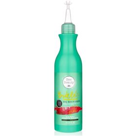 Bee Beauty Bee Beautiy Bukle Belirginleştirici 300 ml Saç Bakım Kremi