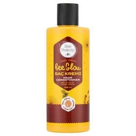 Bee Beauty Bee Glow Bal Özlü 250 ml Saç Kremi