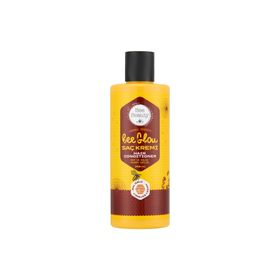 Bee Beauty Bee Glow Bal Özlü 250 ml Saç Kremi