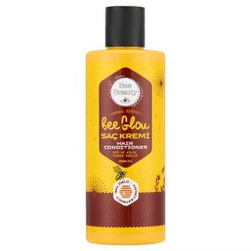 Bee Beauty Bee Glow Bal Özlü 250 ml Saç Kremi