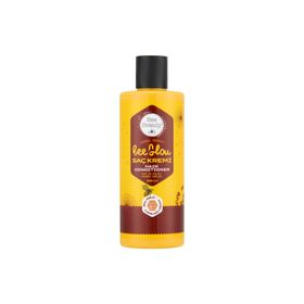 Bee Beauty Bee Glow Bal Özlü 250 ml Saç Kremi