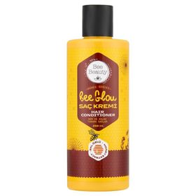Bee Beauty Bee Glow Bal Özlü 250 ml Saç Kremi