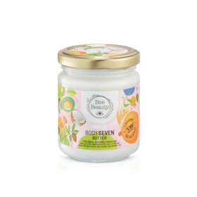 Bee Beauty Body Butter 190 ml
