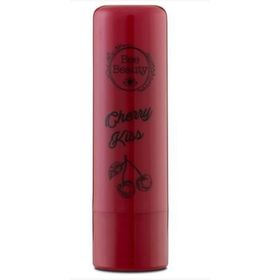 Bee Beauty Cherry Kiss Lip Balm Dudak Balmı