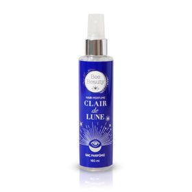 Bee Beauty Clair De Lune 160 ml Saç Parfümü
