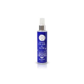 Bee Beauty Clair De Lune 160 ml Saç Parfümü