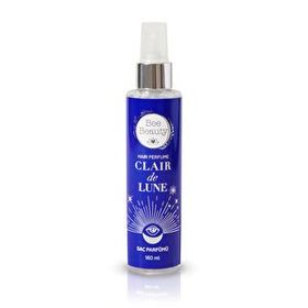 Bee Beauty Clair De Lune 160 ml Saç Parfümü