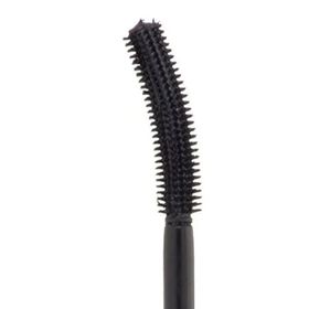 Bee Beauty Curl It Maskara