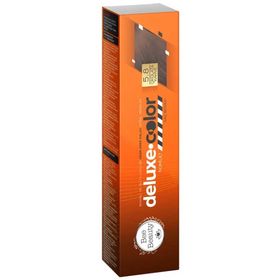 Bee Beauty Deluxe Color 5.8 Çikolata Kahve Tüp Saç Boyası