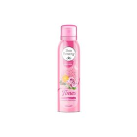 Bee Beauty Divine Times 150 ml Kadın Sprey Deodorant