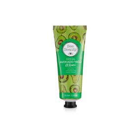 Bee Beauty Doğal Avokado Yağlı 75 ml El Kremi