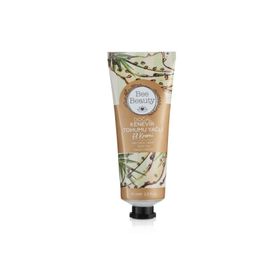 Bee Beauty Doğal Kenevir Tohumu Yağlı 75 ml El Kremi